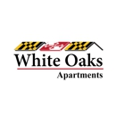 White Oaks Apartments - Apartments