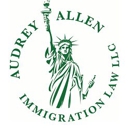 Audrey Allen Immigration - Attorneys