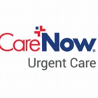 CareNow Urgent Care - Westminster