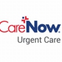 CareNow Urgent Care - Parkway
