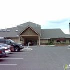 Wilsonville Public Library