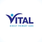 Vital Direct Primary Care
