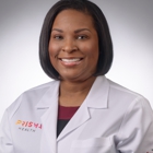 Patrice L. Keels, FNP