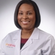 Patrice L. Keels, FNP