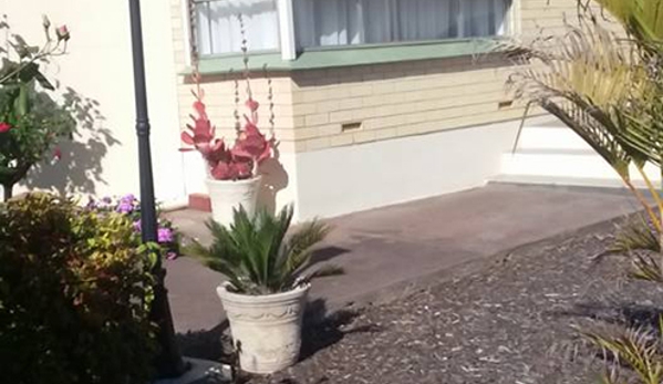 Shutter Fix Roller Shutter Repairs - Gilles Plains, SA