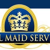 Royal Maid Service gallery
