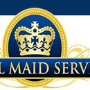 Royal Maid Service - House Cleaning