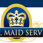 Royal Maid Service