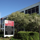 Loyola Medicine Park Ridge - Health & Welfare Clinics