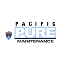 Pacific PURE Maintenance - Mold Remediation
