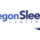 Pinnacle Sleep of Oregon