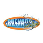 Brevard Water Solutions