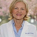 Anna DMD Patras PA - Medical & Dental X-Ray Labs