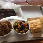 Smokeshow Barbeque