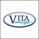Vita Spas Factory Outlet/Isla - Spas & Hot Tubs