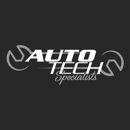 Auto Tech Specialists - Auto Body Parts