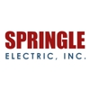 Springle Electric Inc gallery