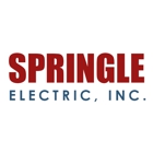 Springle Electric Inc