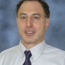 Dr. Eric J Howell, MD - Physicians & Surgeons, Pediatrics-Radiology