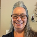 Sandy Smith - USA Mortgage - Mortgages
