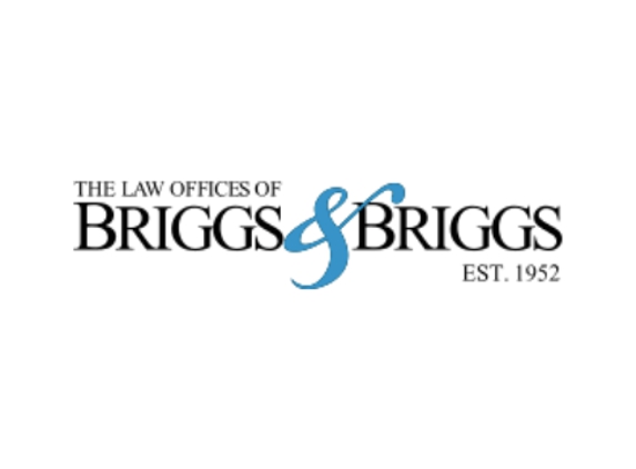 Law Offices of Briggs & Briggs - Lakewood, WA
