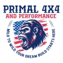 Primal 4x4 & Performance - Automobile Parts & Supplies