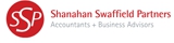 Shanahan Swaffield Partners
