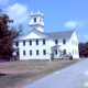 New London Selectmen's Office