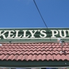 Kelly's Pub gallery