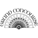 Grand Concourse - American Restaurants