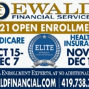 Ewald Financial Services - Insurance