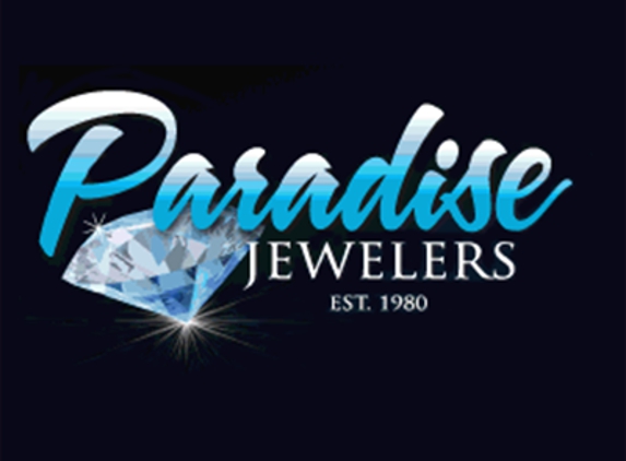 Paradise Jewelers - San Clemente, CA