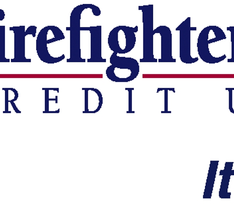 Firefighters First Credit Union - Bakersfield, CA