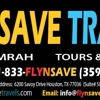 FLYNSAVE TRAVELS gallery