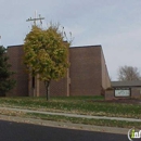 Holy Cross Lutheran Church - Evangelical Lutheran Church in America (ELCA)