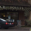 Donuts N Things - Donut Shops