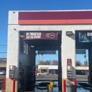 Jiffy Lube Oil Change - Automobile Parts & Supplies