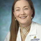 Kathleen M. Lehnert, MS
