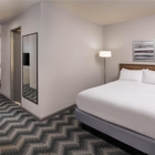 Hilton Houston North