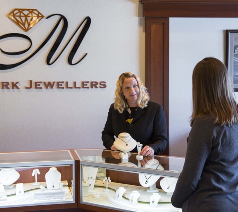 Mark Jewellers - Onalaska, WI