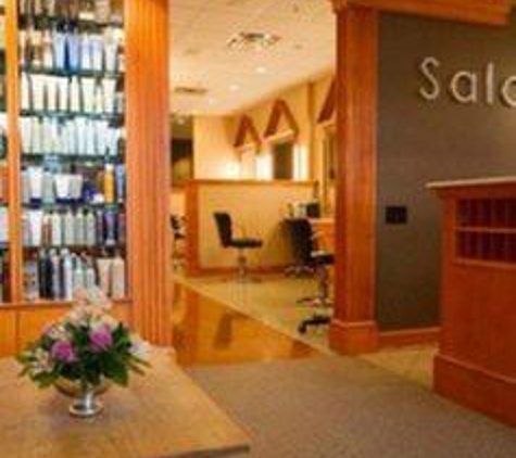 Salon by Dominic - Hockessin, DE