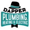 Dapper Plumbing, Heating, and Electrical gallery