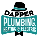 Dapper Plumbing, Heating, and Electrical - Plumbers