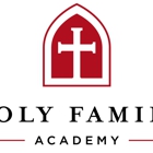 Holy Family Academy