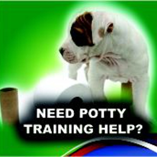 K9 Advisors Dog Training - Hollywood, FL