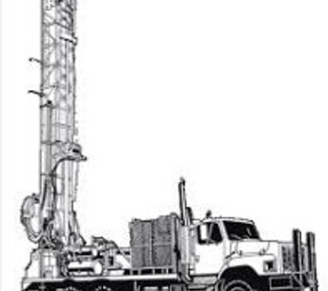 Berry's Well Drilling & Pump Repair - Fort Walton Beach, FL