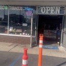 CoinFlip Bitcoin ATM - IB Vape & Smoke Shop (San Diego) - ATM Locations