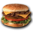 Archibald's Chino Hills - Fast Food Restaurants
