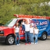 All Starz Heating & Cooling gallery