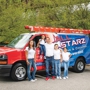 All Starz Heating & Cooling